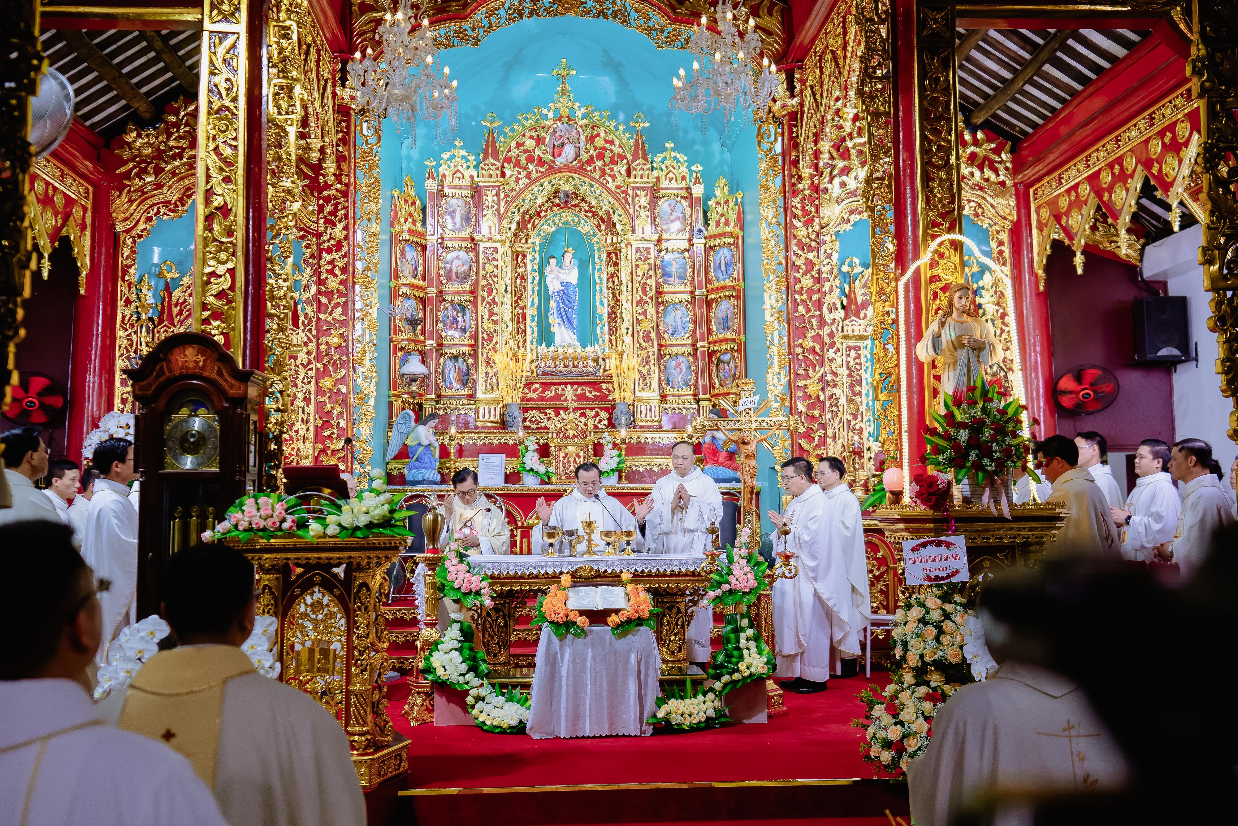 Photo-11
